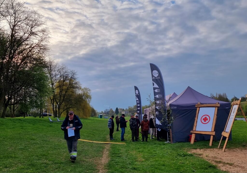 Autors: www.bauskasdzive.lv