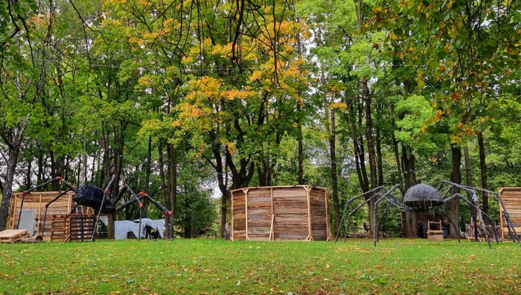 Autors: www.bauskasdzive.lv