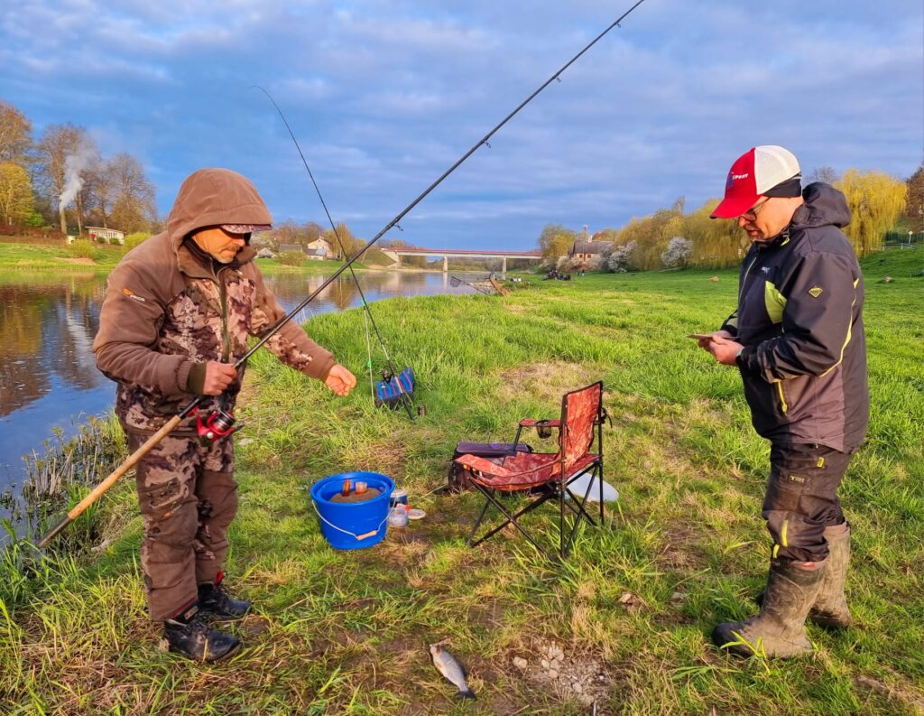 Autors: www.bauskasdzive.lv