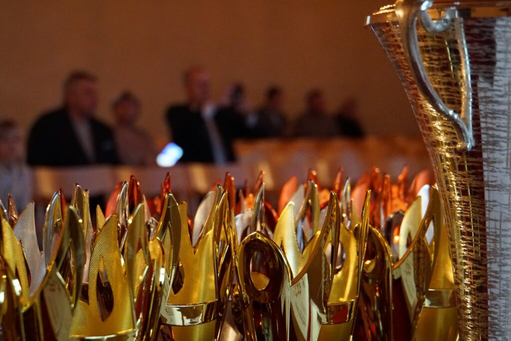 Autors: Publicitātes foto