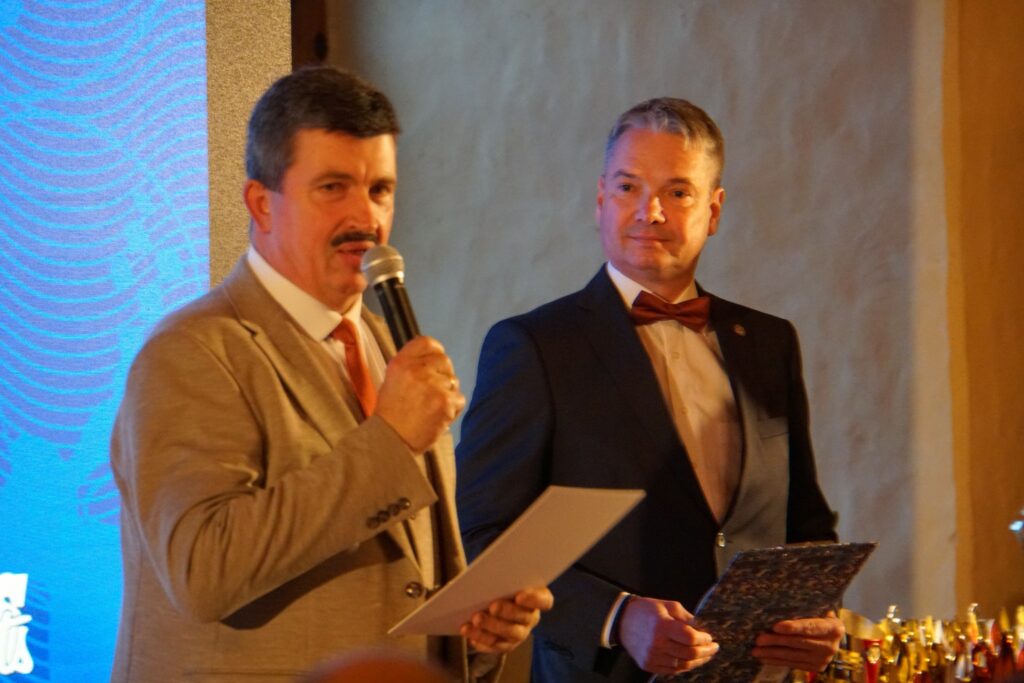 Autors: Publicitātes foto