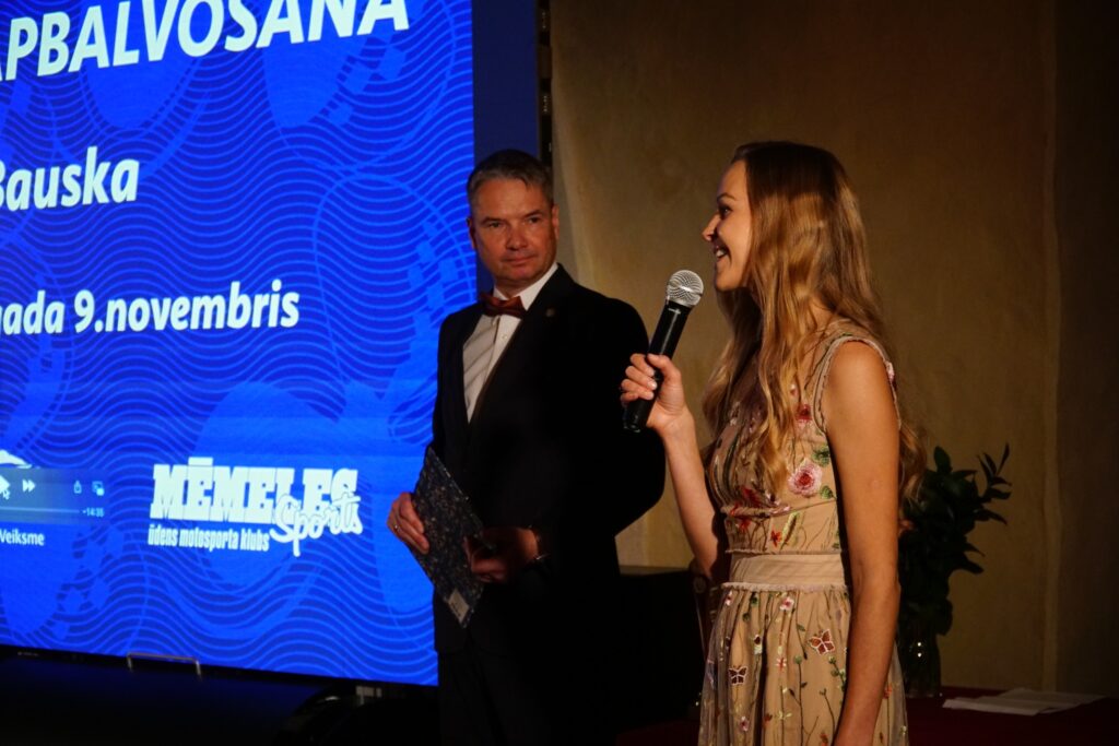 Autors: Publicitātes foto