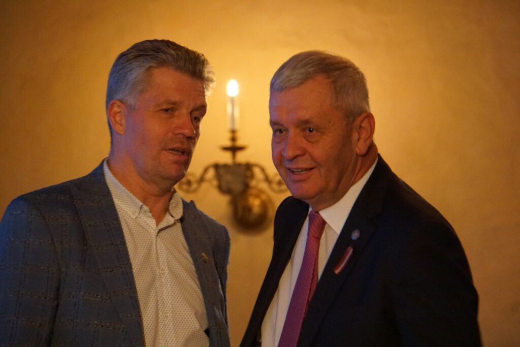 Autors: Publicitātes foto