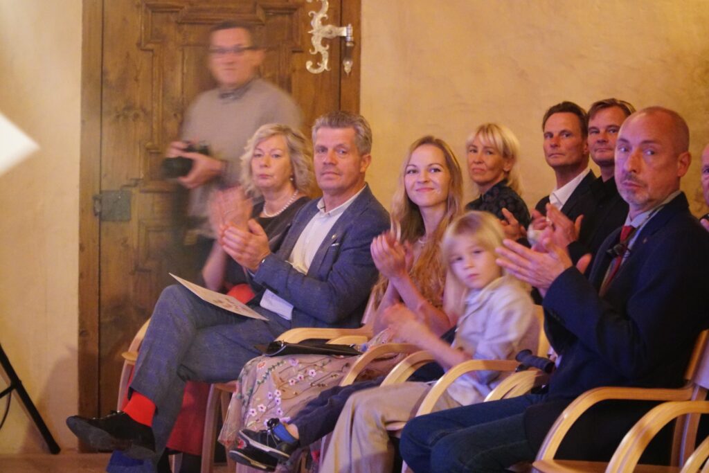 Autors: Publicitātes foto