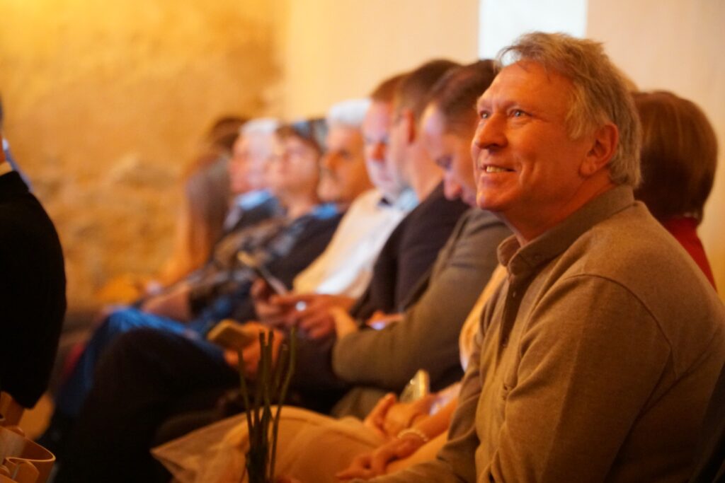 Autors: Publicitātes foto