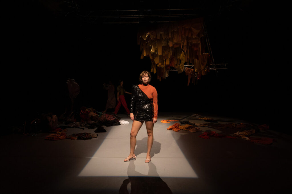 Autors: Publicitātes foto