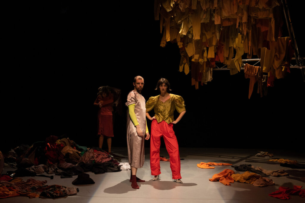 Autors: Publicitātes foto