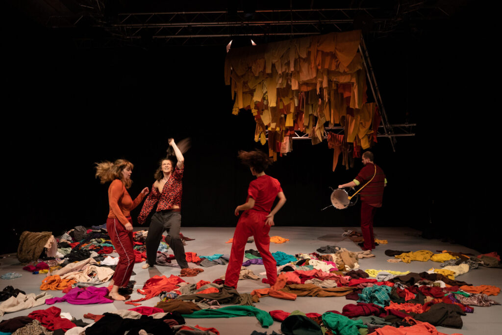 Autors: Publicitātes foto