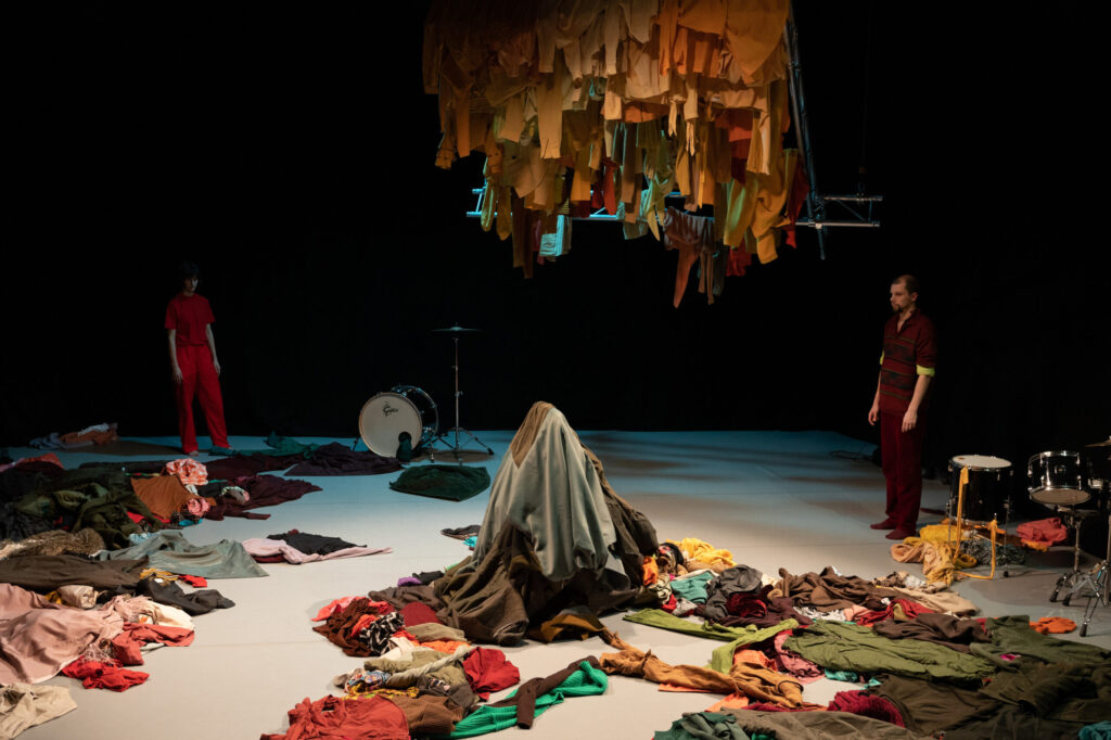 Autors: Publicitātes foto