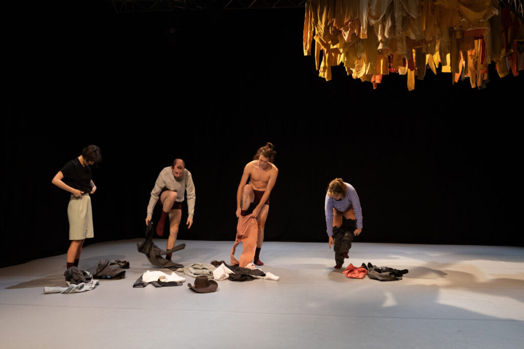 Autors: Publicitātes foto