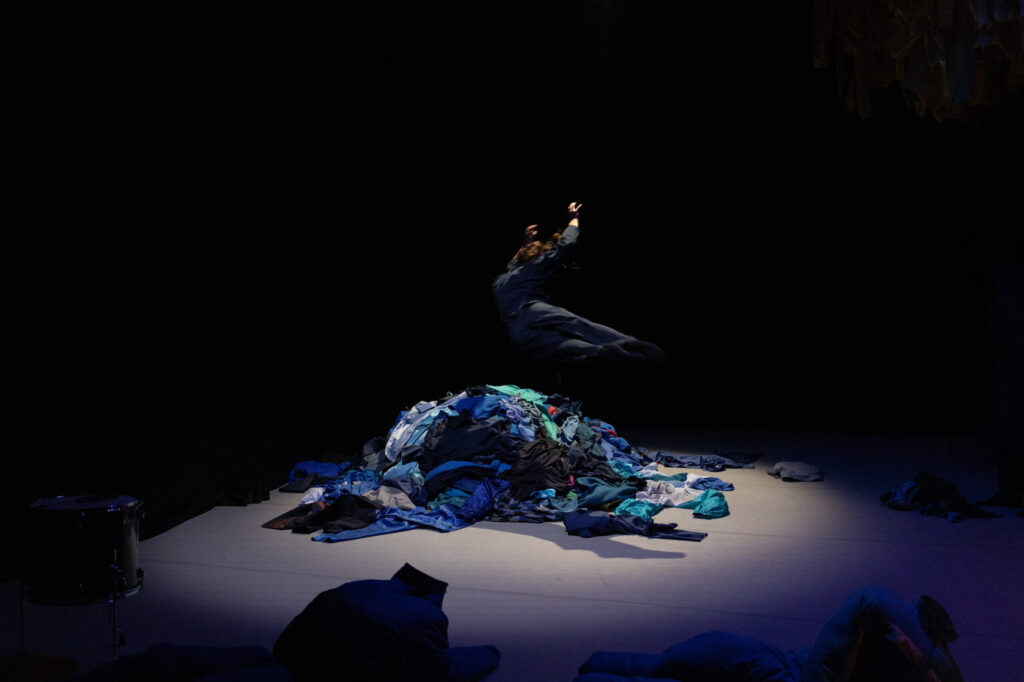 Autors: Publicitātes foto