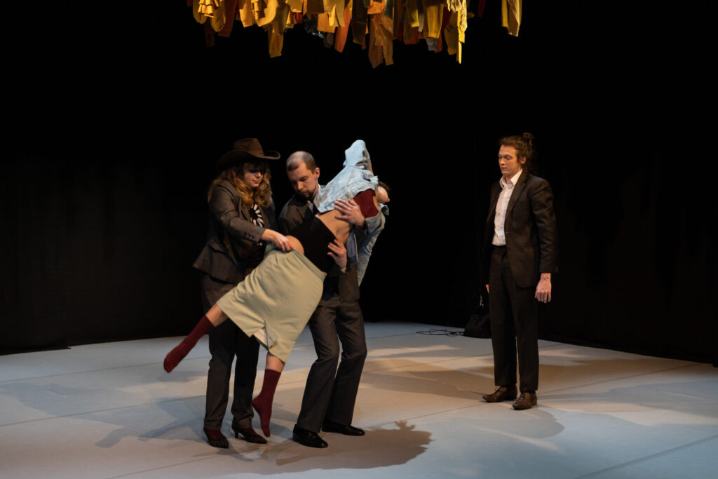 Autors: Publicitātes foto