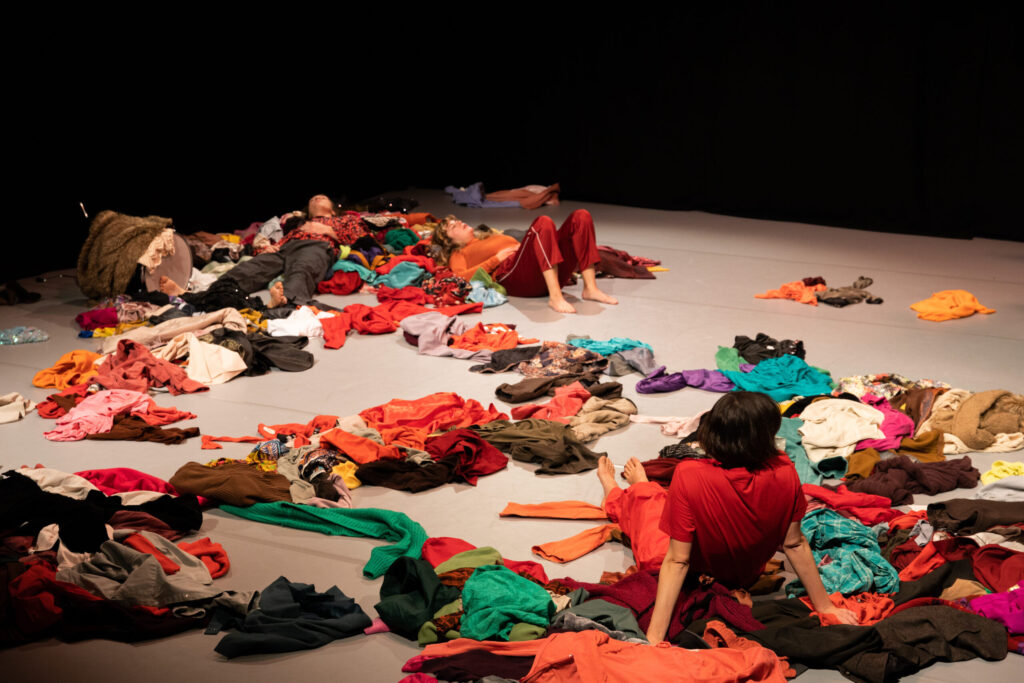 Autors: Publicitātes foto