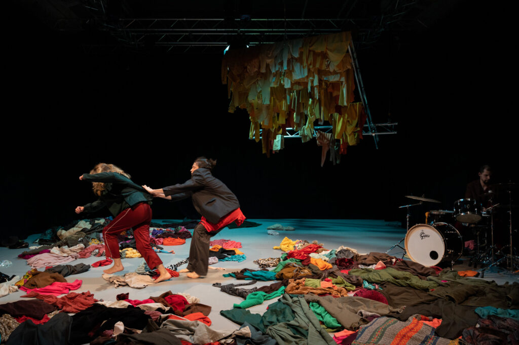 Autors: Publicitātes foto