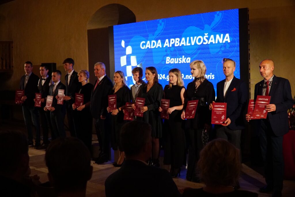 Autors: Publicitātes foto