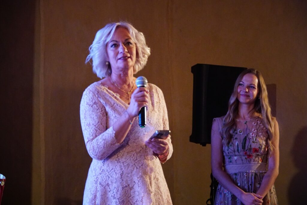 Autors: Publicitātes foto