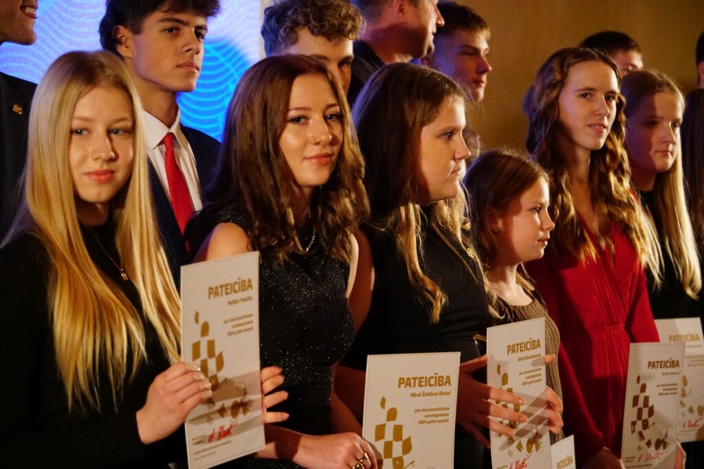 Autors: Publicitātes foto