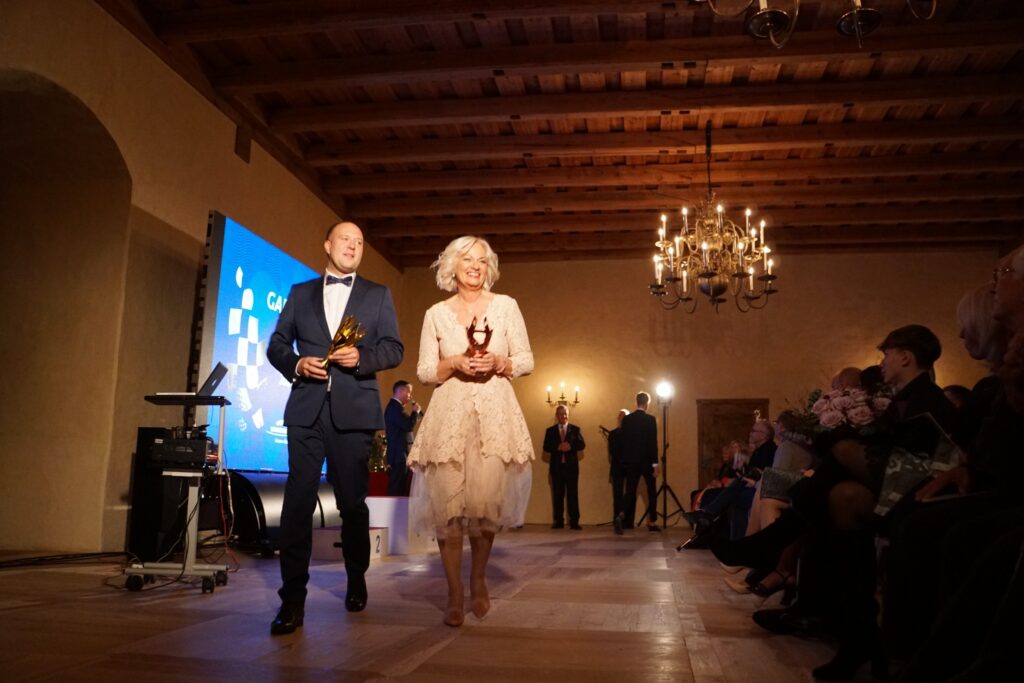 Autors: Publicitātes foto