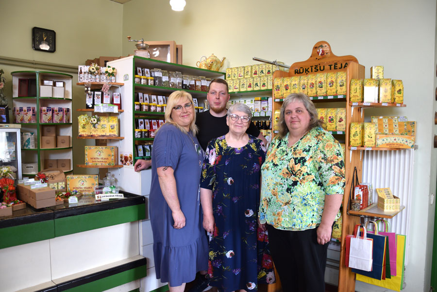 Aluksniesiem.lv raksta attēla aizvietotājs