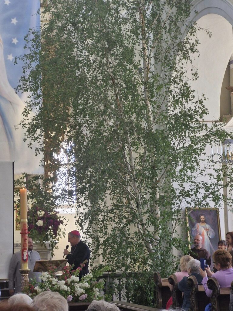 Autors: No draudzes albuma