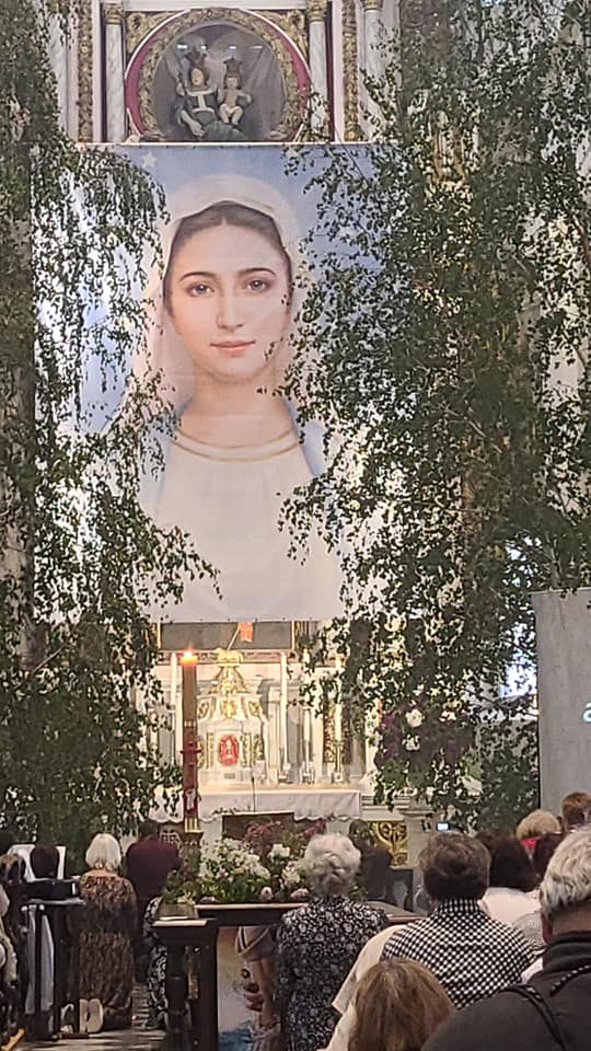 Autors: No draudzes albuma