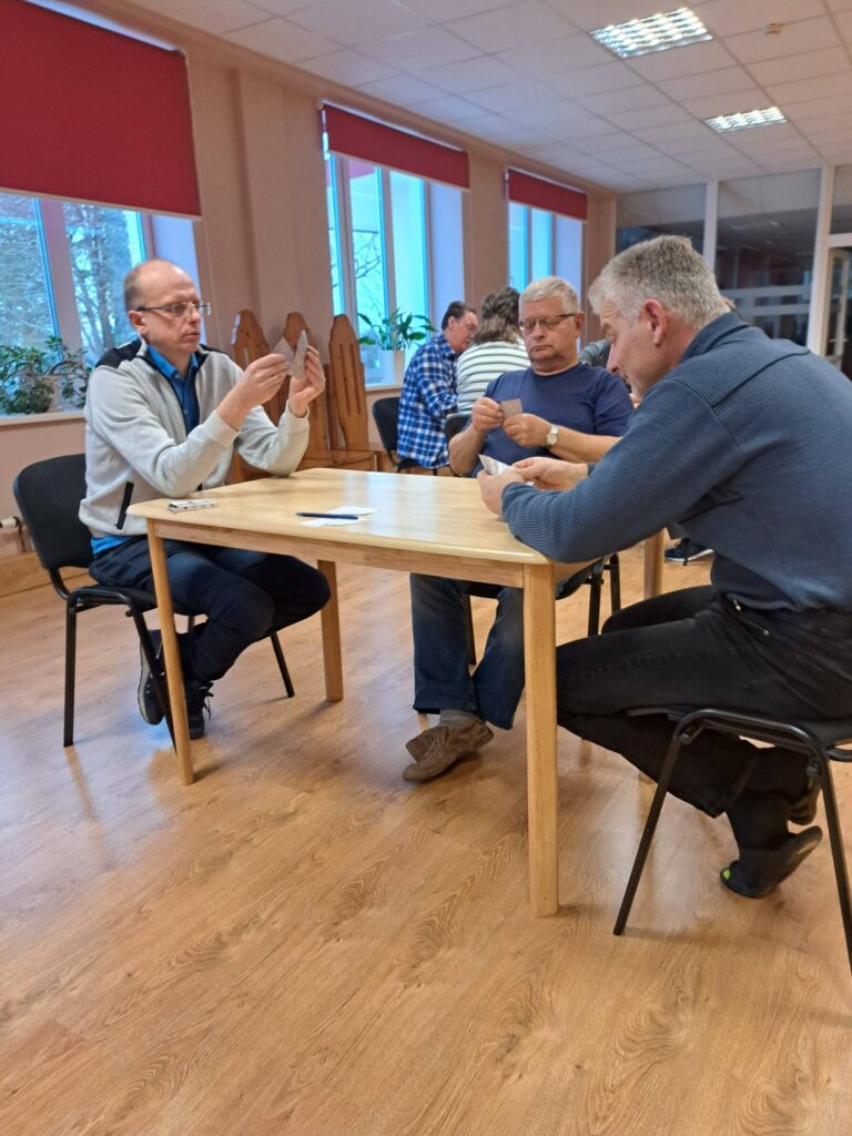 Autors: Jānis Jegorovs