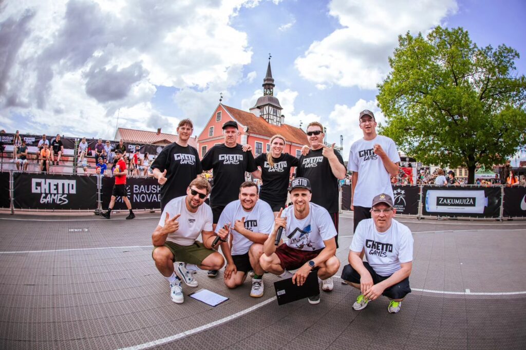 Autors: Publicitātes foto