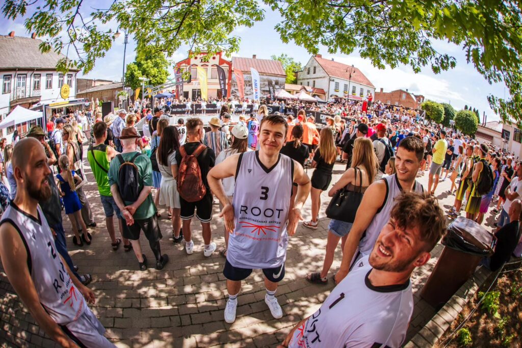 Autors: Publicitātes foto