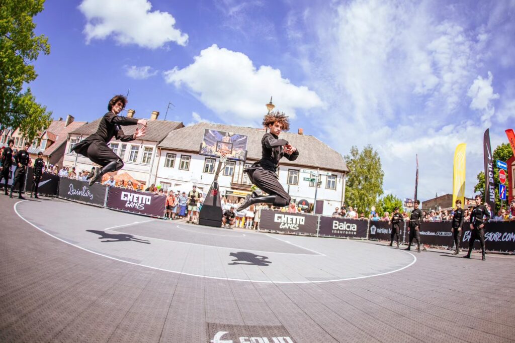 Autors: Publicitātes foto