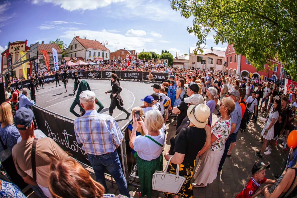 Autors: Publicitātes foto