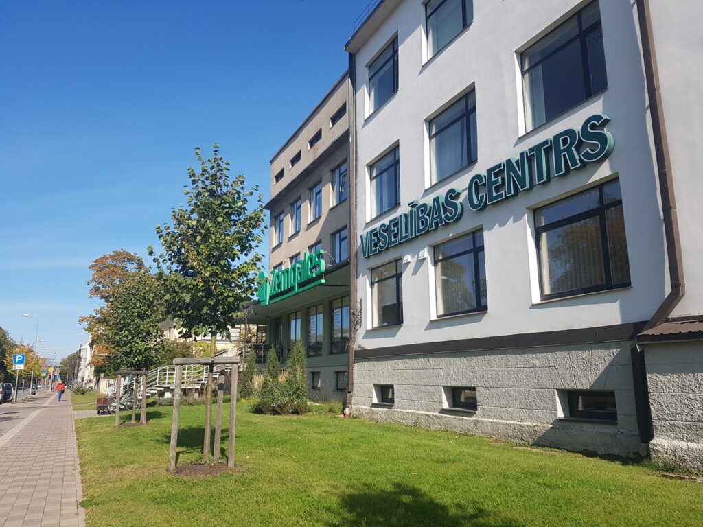 Aluksniesiem.lv raksta attēla aizvietotājs