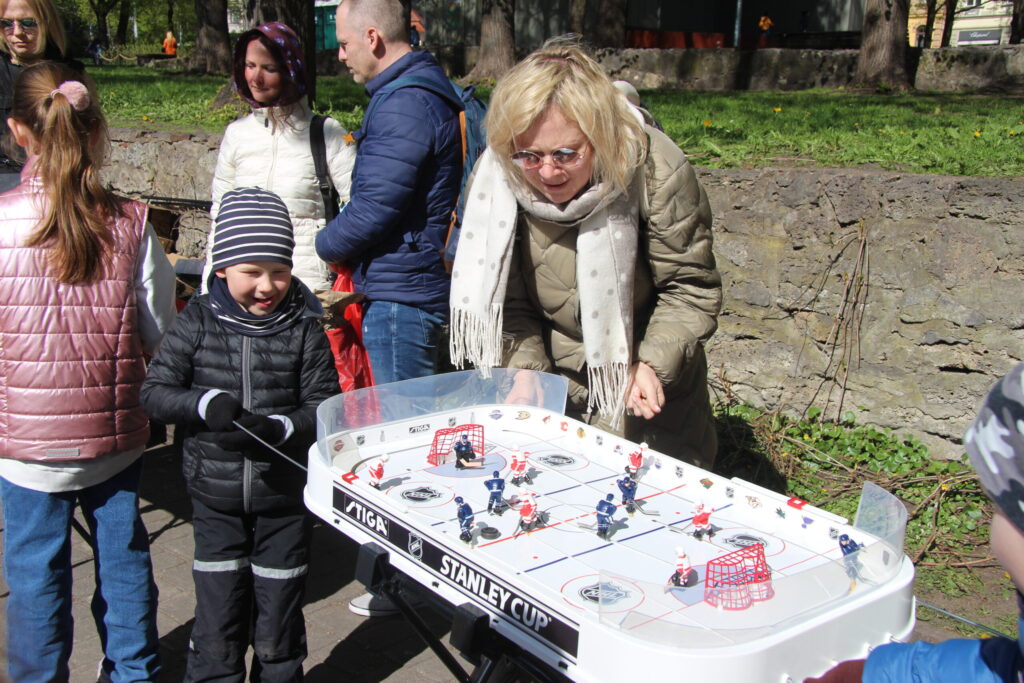 Aluksniesiem.lv raksta attēla aizvietotājs