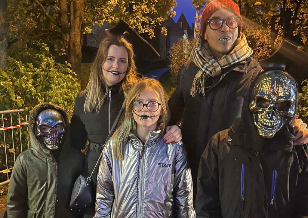 Aluksniesiem.lv raksta attēla aizvietotājs