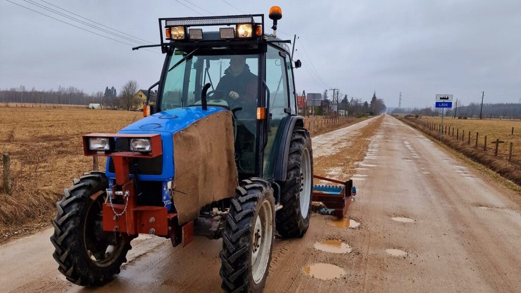Aluksniesiem.lv raksta attēla aizvietotājs