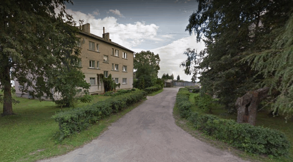 Aluksniesiem.lv raksta attēla aizvietotājs