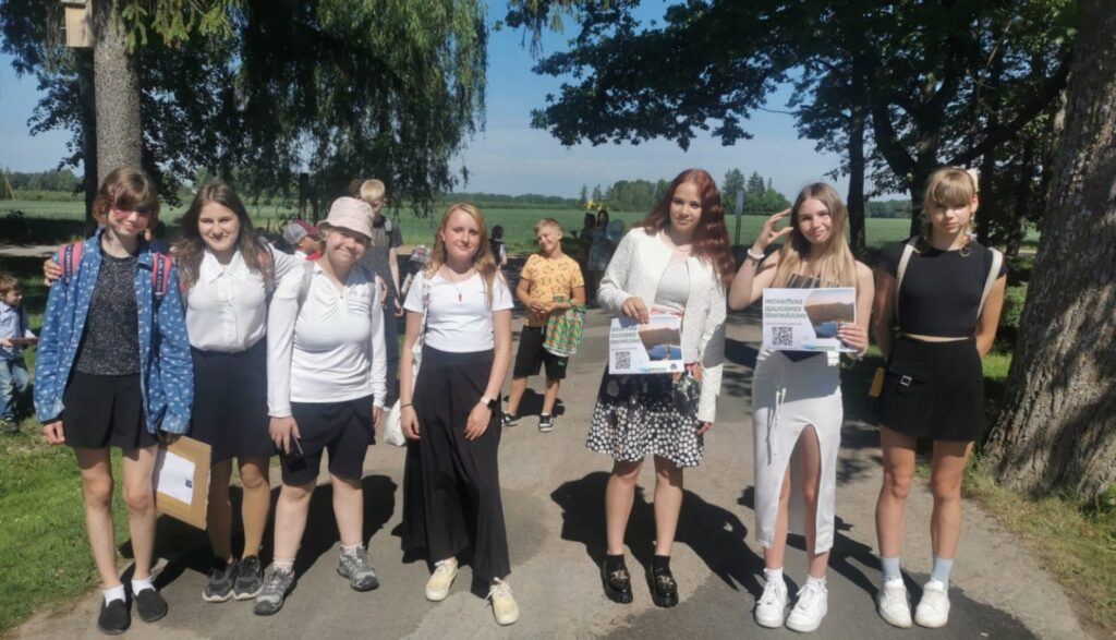 Aluksniesiem.lv raksta attēla aizvietotājs