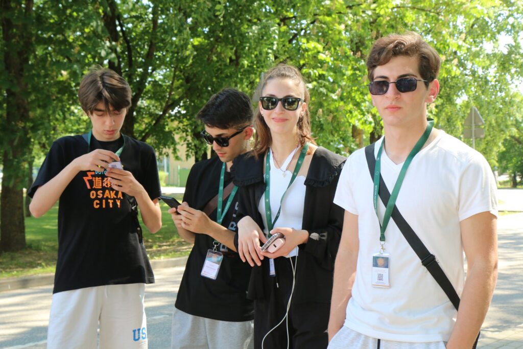 Autors: Iecavas apvienības pārvalde