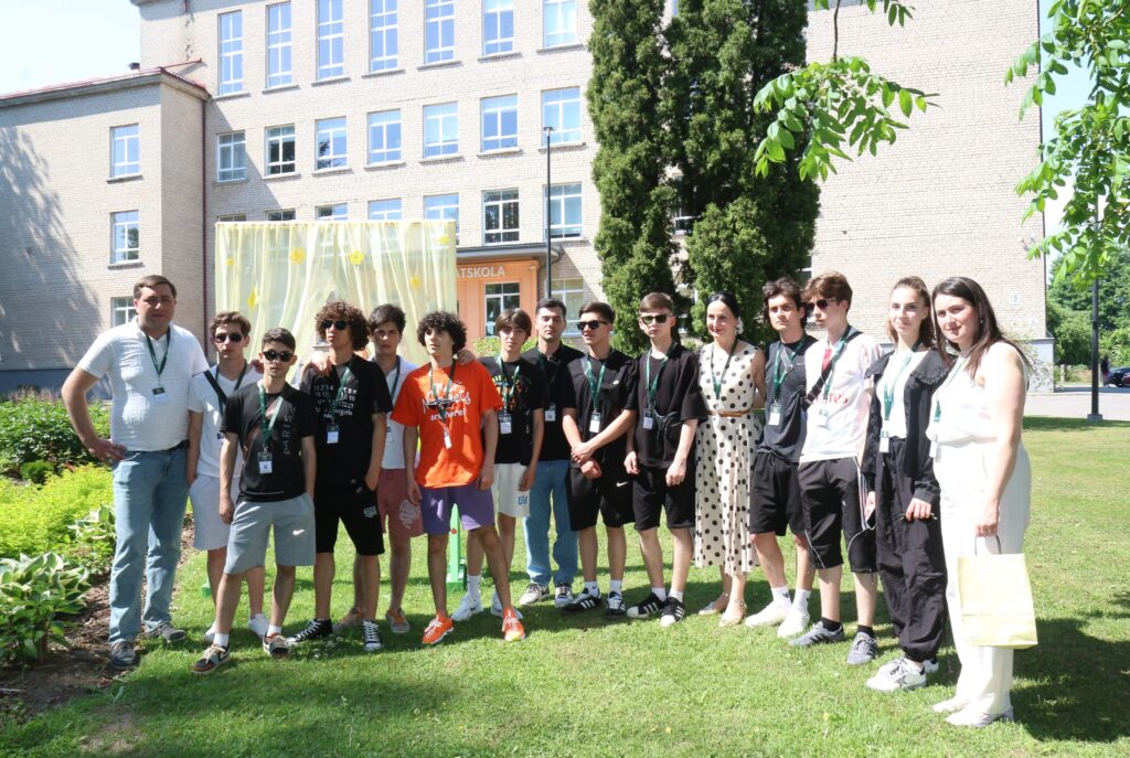 Aluksniesiem.lv raksta attēla aizvietotājs