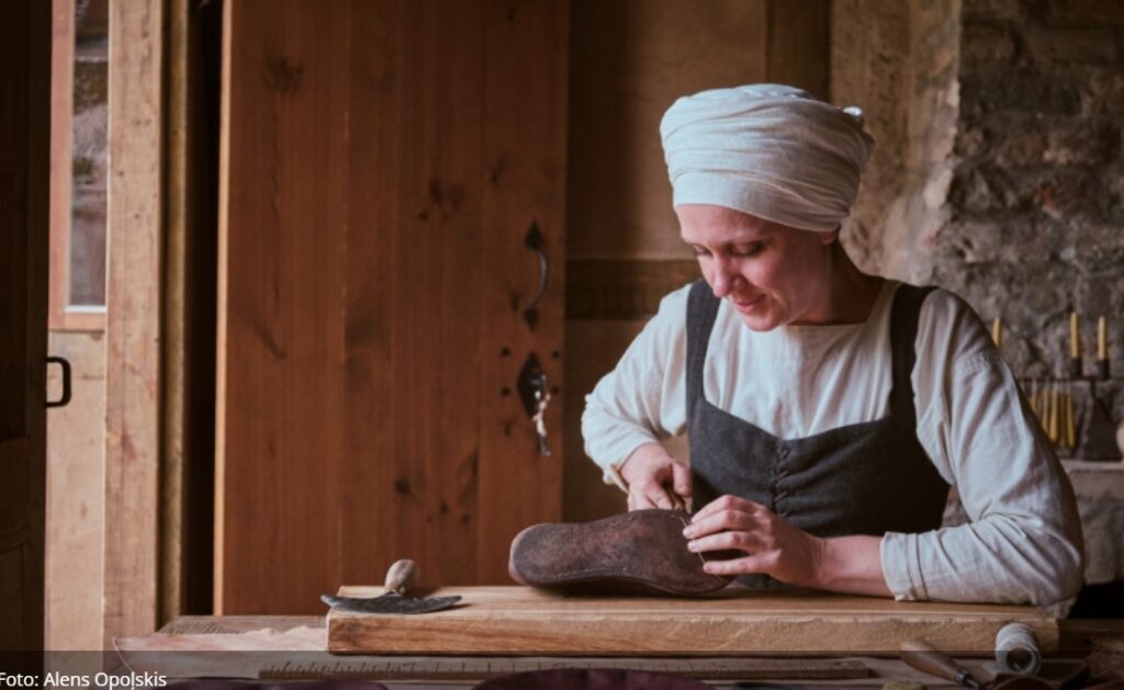Aluksniesiem.lv raksta attēla aizvietotājs
