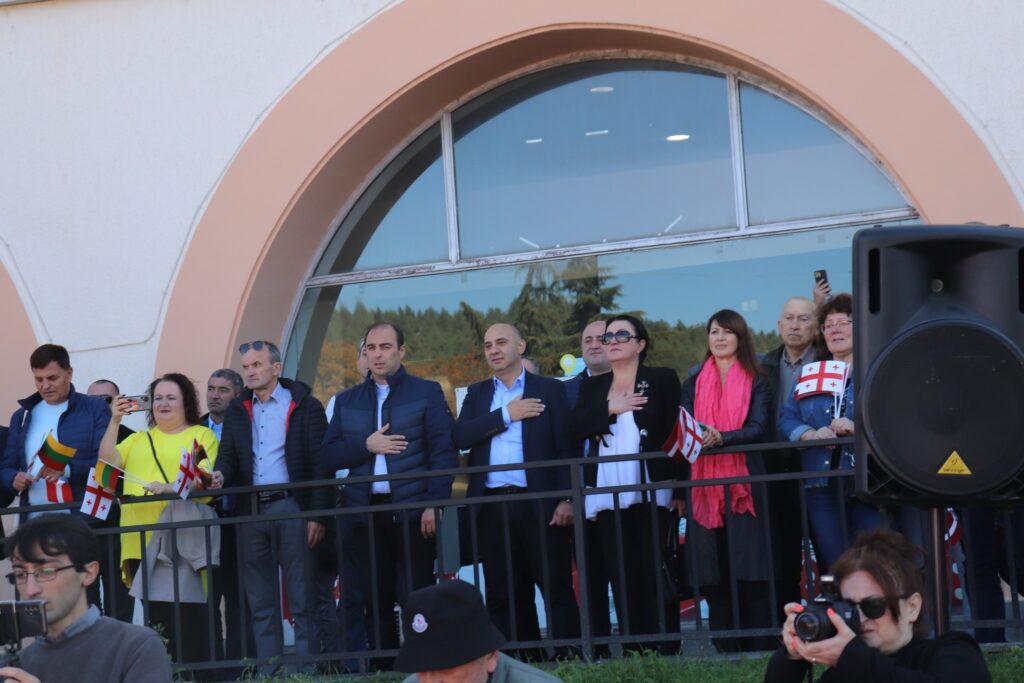 Autors: Hašuri pašvaldības foto