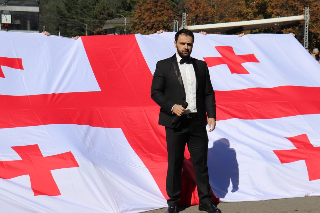 Autors: Hašuri pašvaldības foto