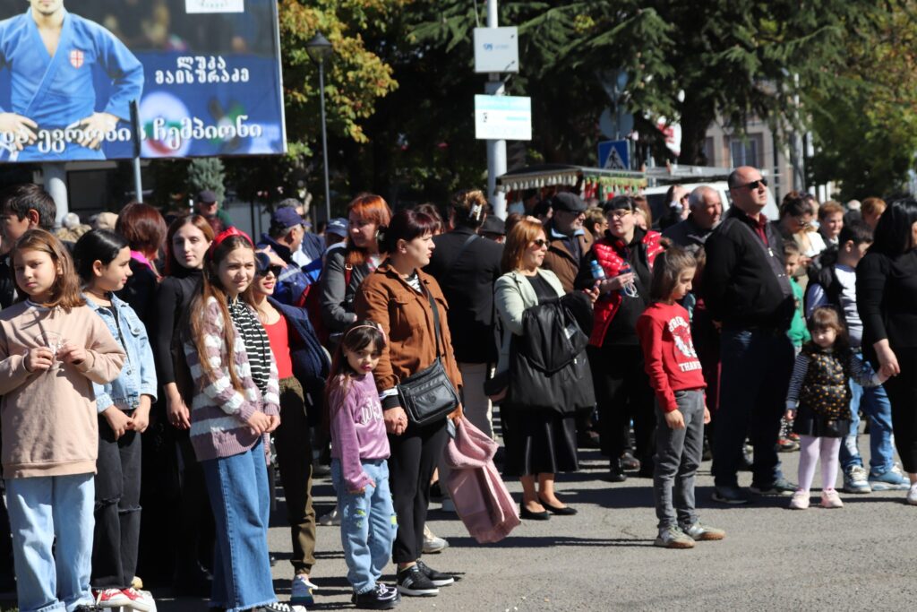 Autors: Hašuri pašvaldības foto