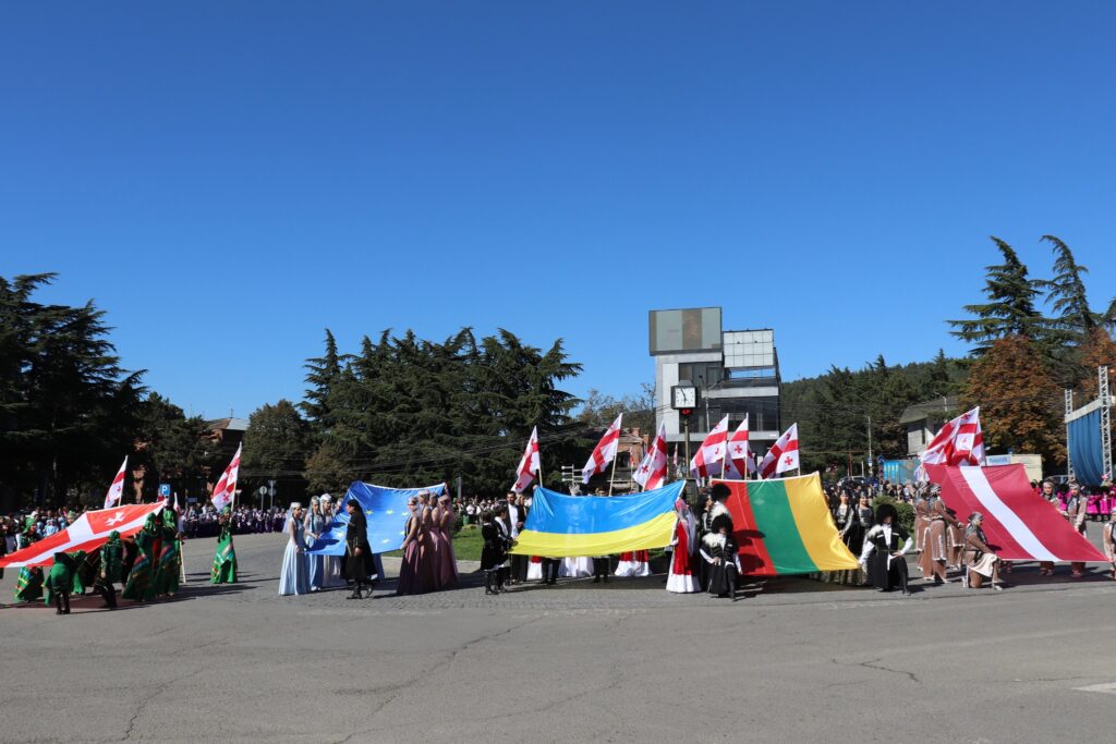 Autors: Hašuri pašvaldības foto