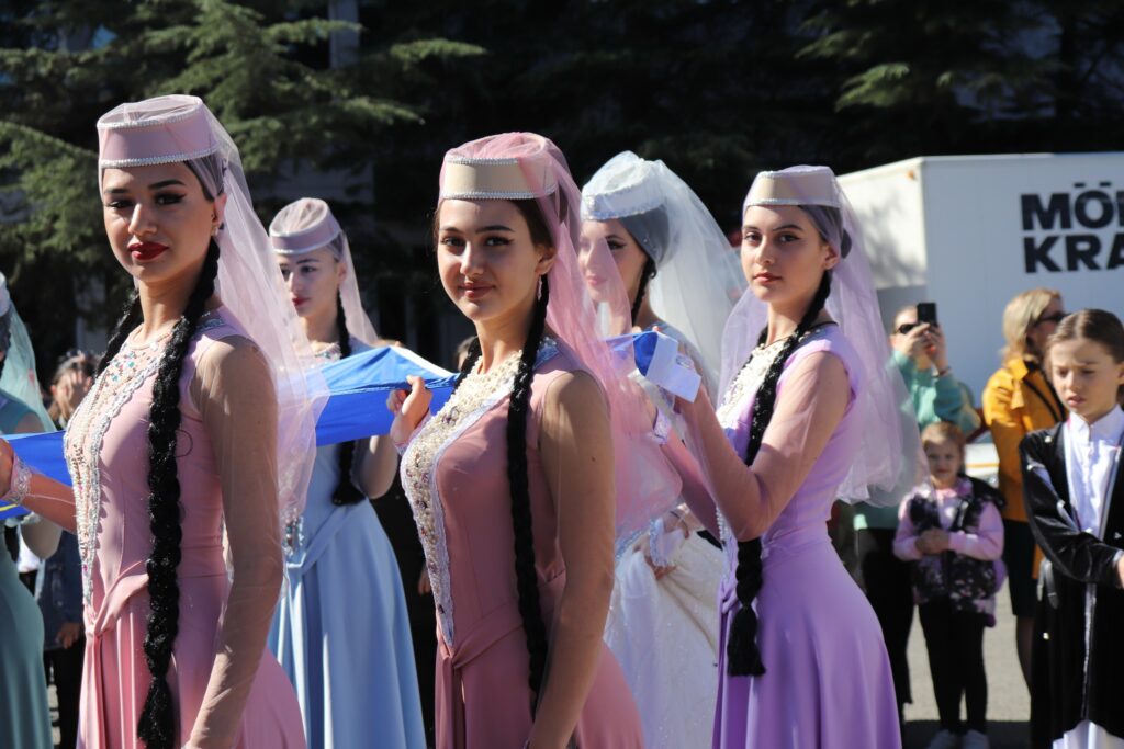 Autors: Hašuri pašvaldības foto