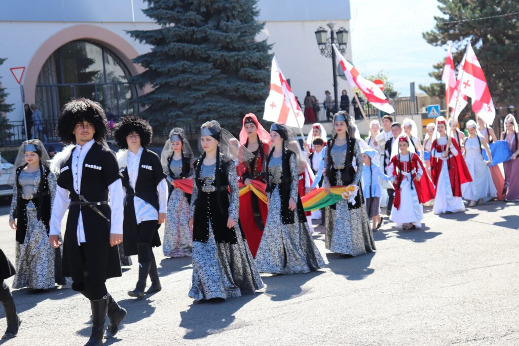 Autors: Hašuri pašvaldības foto