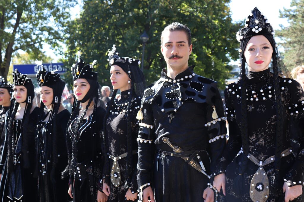 Autors: Hašuri pašvaldības foto