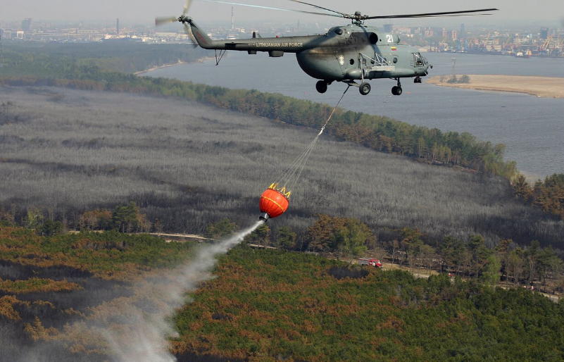 Aluksniesiem.lv raksta attēla aizvietotājs