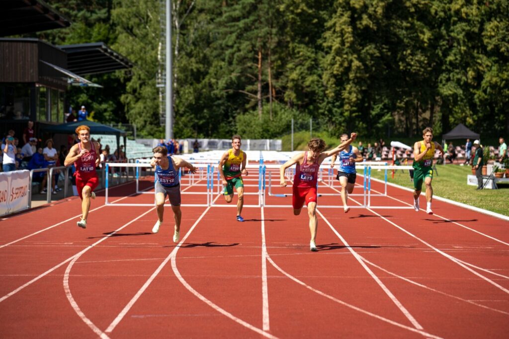 Autors: athletics.lv