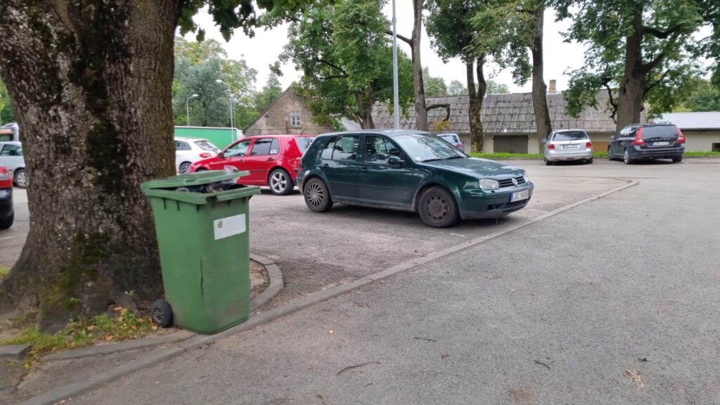 Aluksniesiem.lv raksta attēla aizvietotājs