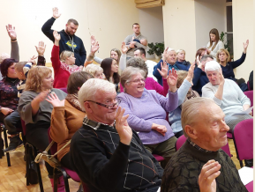 Aluksniesiem.lv raksta attēla aizvietotājs